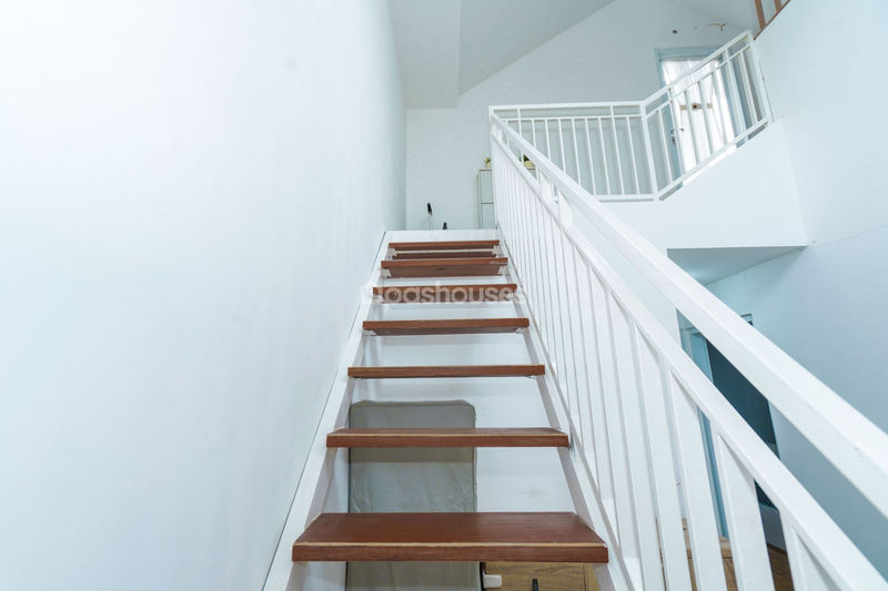 Jalan Pesona Cinere Residence