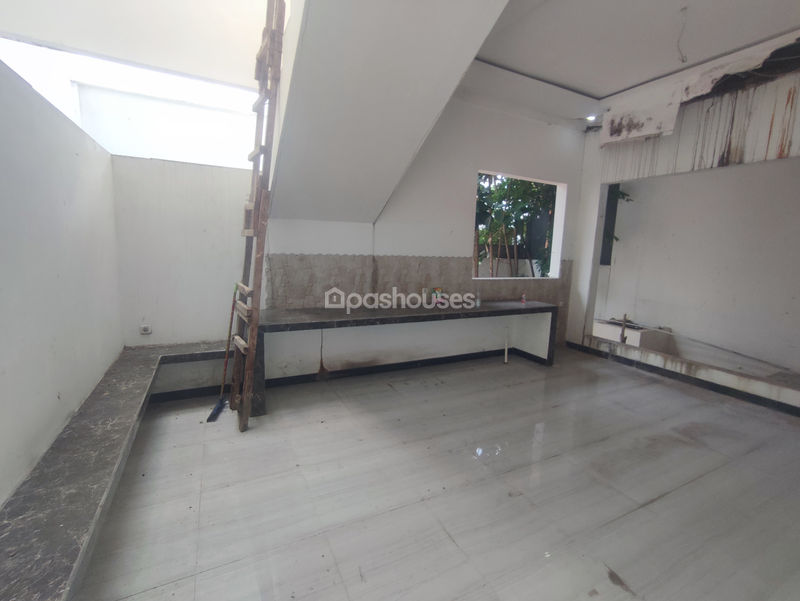 Grand Depok City Puri Insani 2