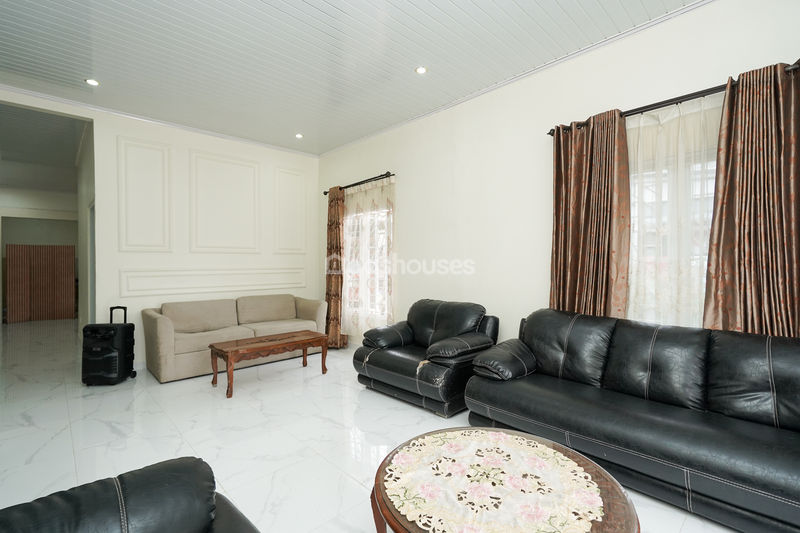 Jalan H.Dehir No.47