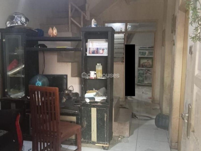 Pondok Lestari Ciledug