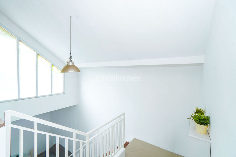 Jalan Pesona Cinere Residence