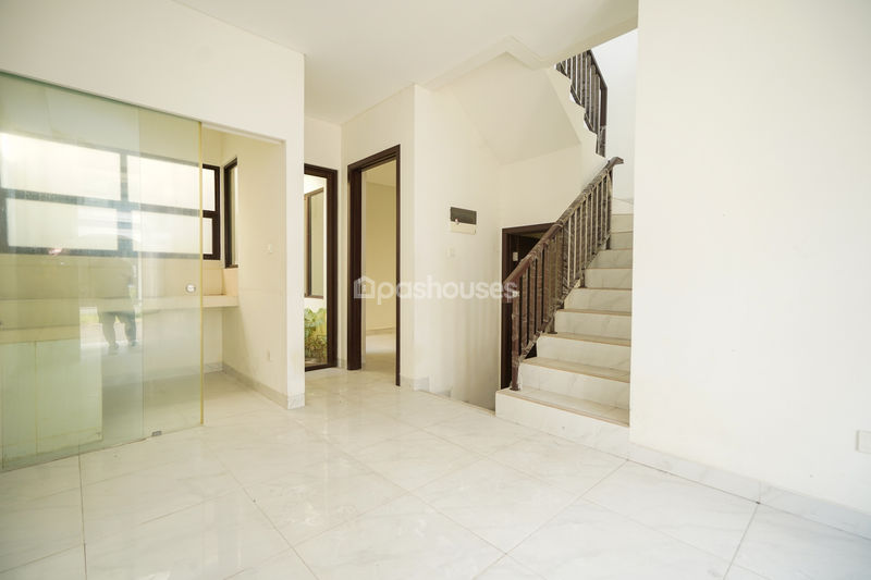 Suvarna Sutera Cluster Gracia Lavon