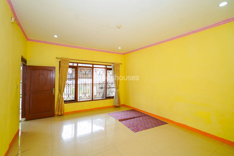 Taman Anyelir 2 Blok C2 No. 16
