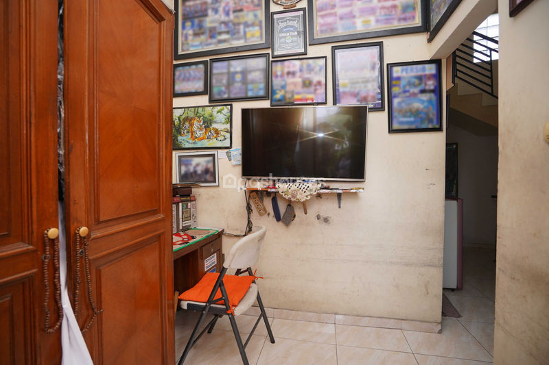 Jalan H. Aselan