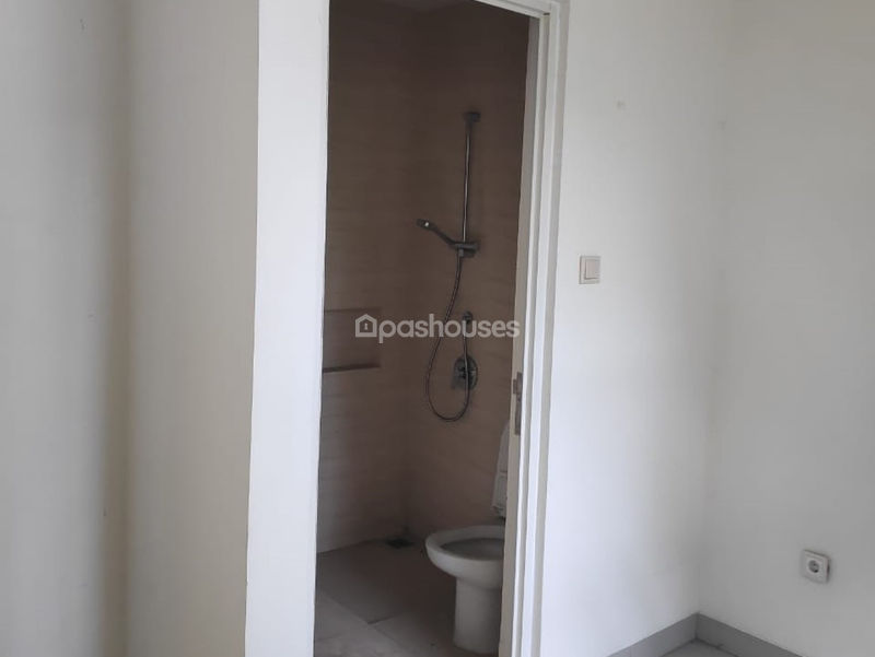 Residences One Cluster Ruby
