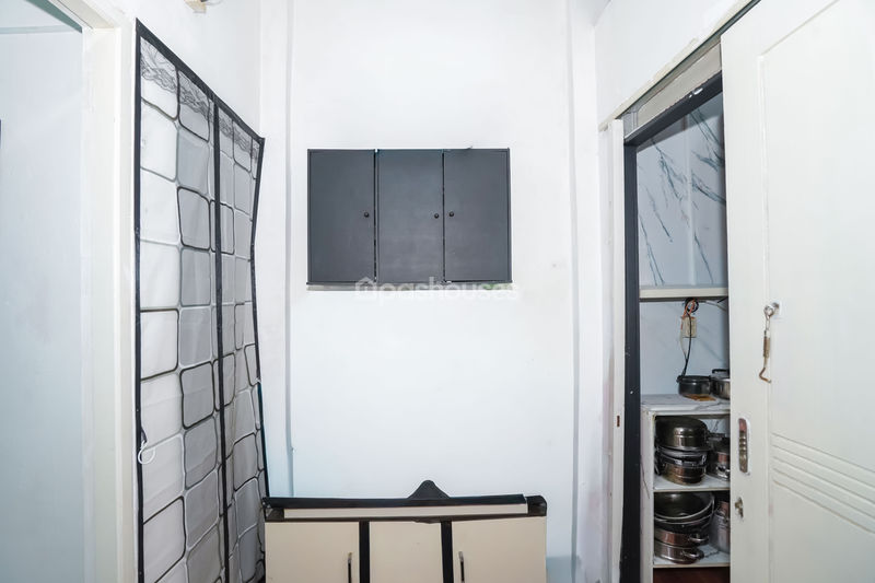 Jalan Peternakan No.14C