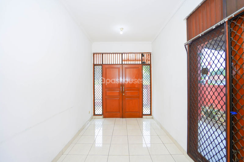Taman Harmoni