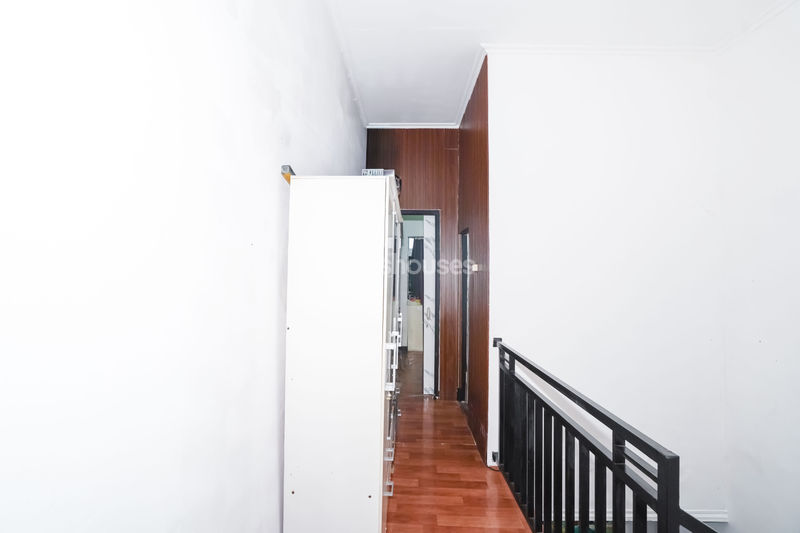 Jalan Peternakan No.14C