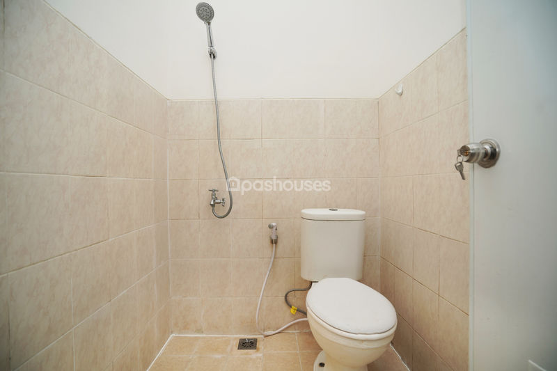 Fortune Spring Graha Raya